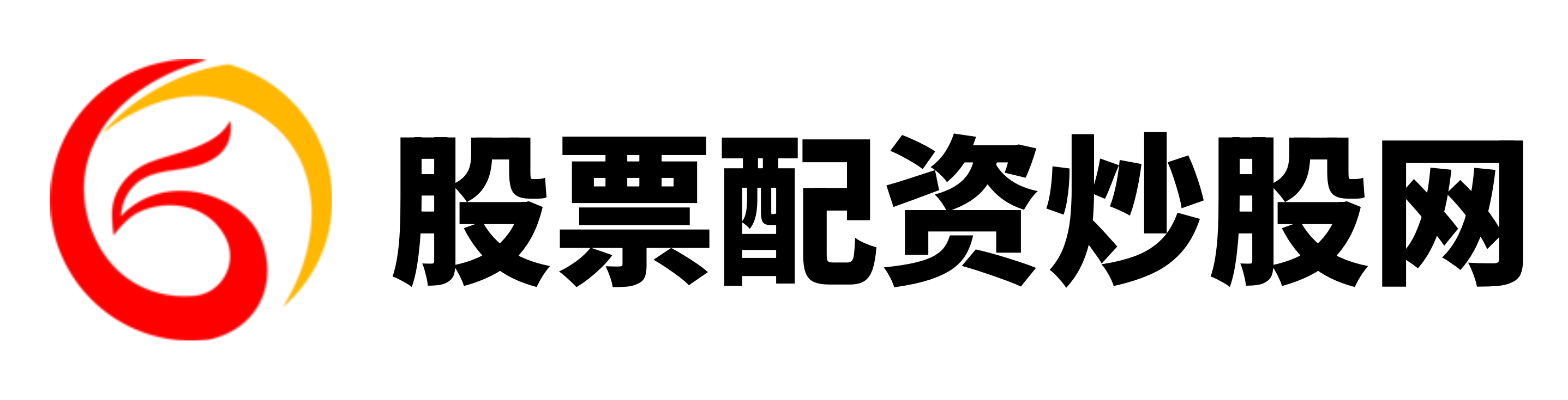 卓信宝官网